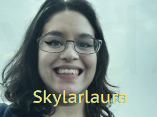 Skylarlaura