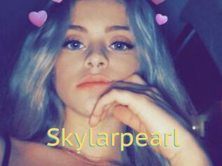 Skylarpearl