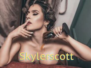 Skylerscott