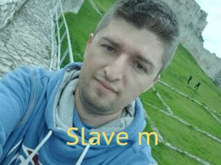 Slave_m