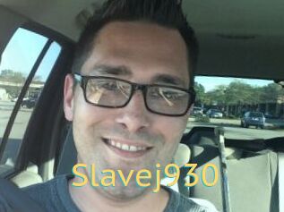 Slavej930