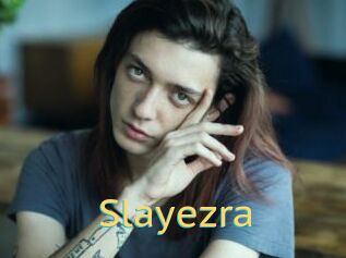 Slayezra