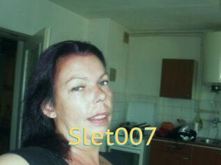 slet007 Videos 2 X