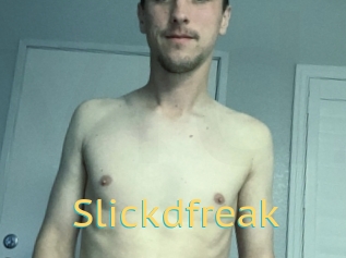 Slickdfreak