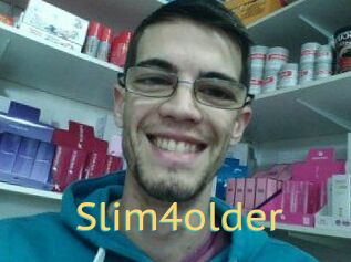 Slim4older