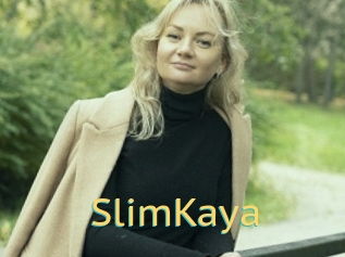 SlimKaya