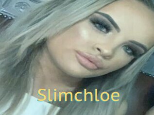 Slimchloe