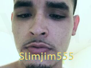 Slimjim555