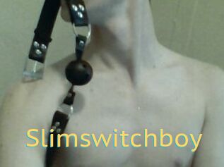 Slimswitchboy