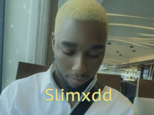 Slimxdd