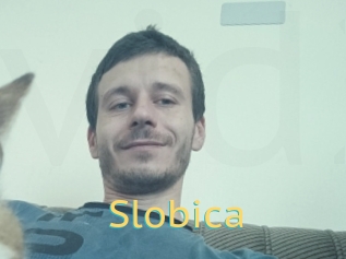 Slobica