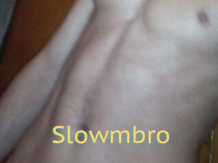 Slowmbro