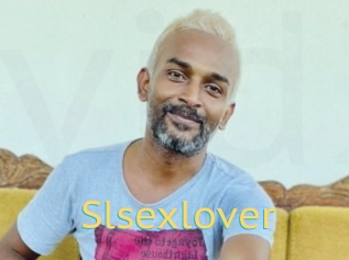 Slsexlover