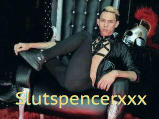 Slutspencerxxx