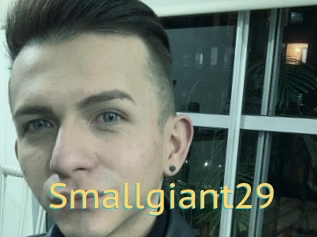 Smallgiant29