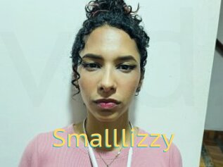 Smalllizzy