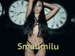 Smallmilu