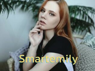 Smartemily