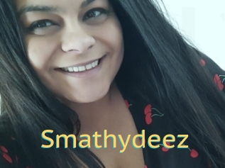 Smathydeez