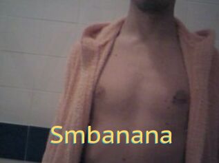 Smbanana