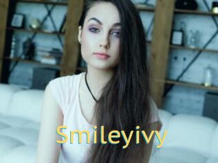 Smileyivy