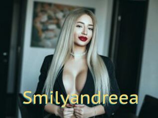 Smilyandreea