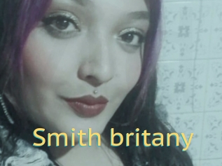 Smith_britany