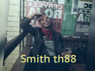 Smith_th88