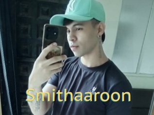 Smithaaroon