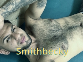 Smithbecky