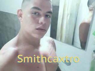 Smithcaxtro