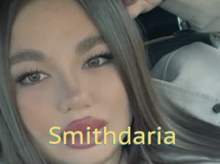 Smithdaria