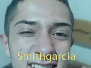 Smithgarcia