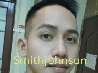 Smithjohnson