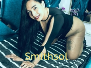 Smithsol