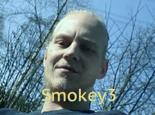 Smokey3