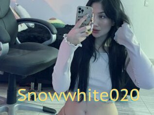 Snowwhite020