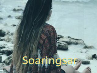 Soaringsar