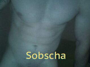 Sobscha