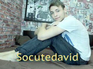 Socutedavid