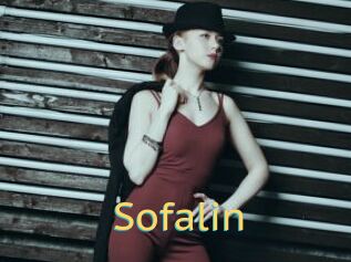 Sofalin