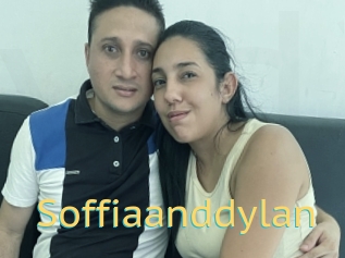 Soffiaanddylan