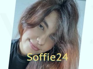 Soffie24