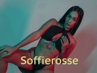 Soffierosse