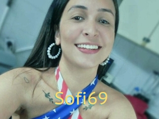 Sofi69