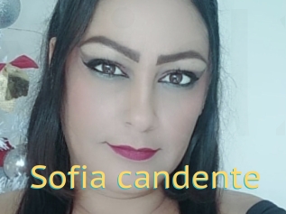 Sofia_candente