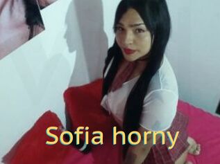 Sofia_horny