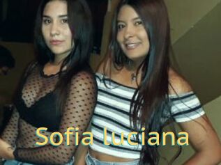 Sofia_luciana