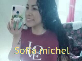 Sofia_michel