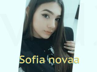 Sofia_novaa